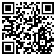 SamHelperv2.2