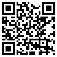 飞语会议v3.0.0