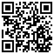 ulinix.cn