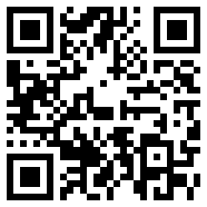 魔图app