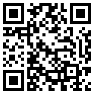 阿拉招聘app