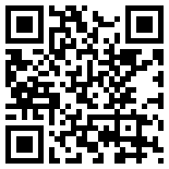 昆仑游戏app