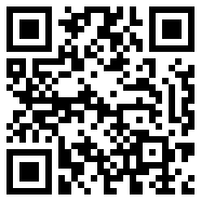 百年育才AI高考平台app