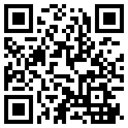 文件管理器FileManager