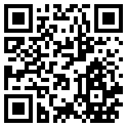 公交公司模拟器1.5.4破解版