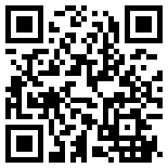 Pubgtool画质助手（官方版120帧