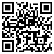 微信余额修改神器app