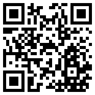 mobile01