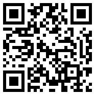 123696m管家婆金牛版app手机最新版