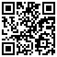 kuku漫画APP