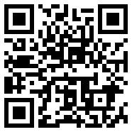 9761国际游戏app