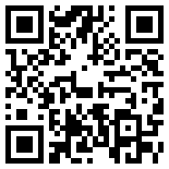 合约帝