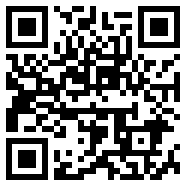 多玩来电秀app