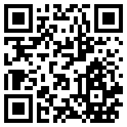 极简睡眠助手APP