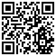 艾人的冒险v1.3破解版
