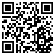 WIFI测速专家app
