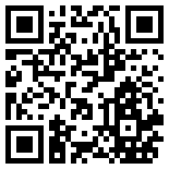 今日圣经诗歌app