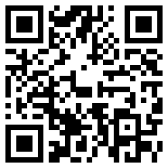 酷狗音乐车机版apk