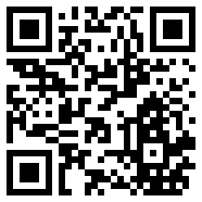 横店视频追剧app最新版