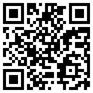 国网技术学院网上学院app最新版