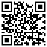 土豆盒子tv电视版app