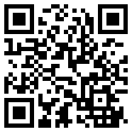 RingConn智能指环app官方版