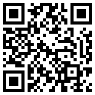 图片拼接拼图app