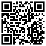 文本隐水印APP