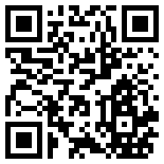 抖音手表版最新版