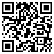 铭画质助手app官方版