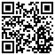 桃花岛盒子app