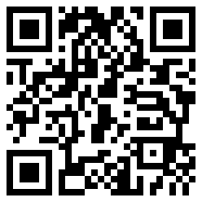 吞丸游戏vore小镇入口汉化版WiFi版