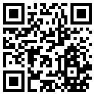 收纳物语破解版安卓破解Web3.0版