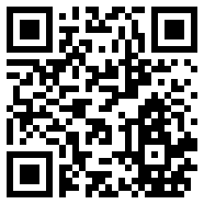 第五人格手游下载极速版2023