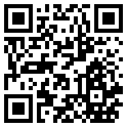 查查价格APP安卓破解Web2.0版