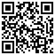 哪个app看小说全免费Web3.0版