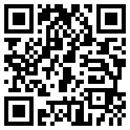 99国精产品一区一区三中文免费版3G版