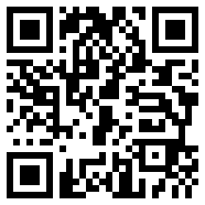 模拟建造3无限金币全车辆解锁版无限制永久免费最新版永久会员app