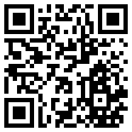 赚钱威客极速版下载纯净无广告版安卓破解Web1.0版
