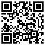 飞机加速器免费永久版安卓（Telegram）安全破解