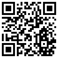 JOJO新世界1.0.0中文版下载安装最新版安卓破解老版