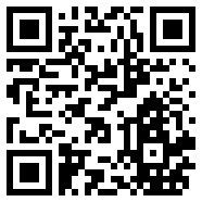 pubg画质修改器解锁120帧追剧破解