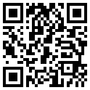 koznaktv电视版最新安卓完整版