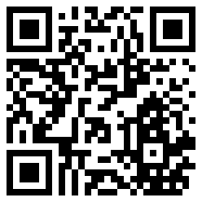 小公主pro破解版最新版免登录