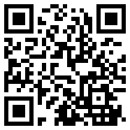 cilimao磁力猫BT3G破解版