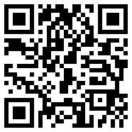 iCloud官方入口安卓破解绿色版