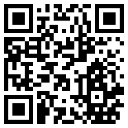 漫漫看漫画安卓破解Web1.0版