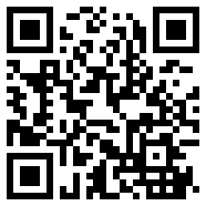 3A大作手机版下载安卓破解Web1.0版