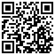 p2psearcher种子搜索神器安卓老版