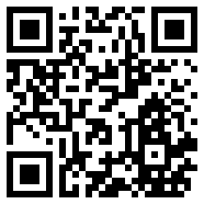 hobby官网免费安装安卓破解Web3.0版